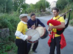 Ver�n 2007